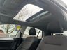 USED 2015 15 VOLKSWAGEN GOLF 2.0 MATCH TDI BLUEMOTION TECHNOLOGY 5d 148 BHP 