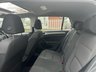 USED 2015 15 VOLKSWAGEN GOLF 2.0 MATCH TDI BLUEMOTION TECHNOLOGY 5d 148 BHP 