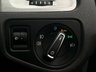 USED 2015 15 VOLKSWAGEN GOLF 2.0 MATCH TDI BLUEMOTION TECHNOLOGY 5d 148 BHP 