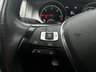 USED 2015 15 VOLKSWAGEN GOLF 2.0 MATCH TDI BLUEMOTION TECHNOLOGY 5d 148 BHP 
