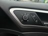 USED 2015 15 VOLKSWAGEN GOLF 2.0 MATCH TDI BLUEMOTION TECHNOLOGY 5d 148 BHP 