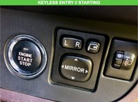 USED 2011 60 TOYOTA IQ 1.3 VVT-I IQ3 3d 97 BHP ONLY 31,000 MILES//1 RETIRED LADY OWNER//X11 AIRBAGS//KEYLESS ENTRY AND STARTING//FULL TOYOTA \SPECIALIST SERVICE HISTORY//16''ALLOYS//6 - SPEED // 30 POUND ROAD TAX//DASH-CAMERA IQ3 3d 97 BHP ONLY 31,000 MILES//1 RETIRED LADY OWNER//X11 AIRBAGS//KEYLESS ENTRY AND STARTING//FULL TOYOTA \SPECIALIST SERVICE HISTORY X8 STAMPS//16''ALLOYS//6 - SPEED // 30 POUND ROAD TAX/DASH-CAMERA