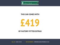 USED 2011 60 TOYOTA IQ 1.3 VVT-I IQ3 3d 97 BHP ONLY 31,000 MILES//1 RETIRED LADY OWNER//X11 AIRBAGS//KEYLESS ENTRY AND STARTING//FULL TOYOTA \SPECIALIST SERVICE HISTORY//16''ALLOYS//6 - SPEED // 30 POUND ROAD TAX//DASH-CAMERA IQ3 3d 97 BHP ONLY 31,000 MILES//1 RETIRED LADY OWNER//X11 AIRBAGS//KEYLESS ENTRY AND STARTING//FULL TOYOTA \SPECIALIST SERVICE HISTORY X8 STAMPS//16''ALLOYS//6 - SPEED // 30 POUND ROAD TAX/DASH-CAMERA