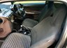 USED 2011 60 TOYOTA IQ 1.3 VVT-I IQ3 3d 97 BHP ONLY 31,000 MILES//1 RETIRED LADY OWNER//X11 AIRBAGS//KEYLESS ENTRY AND STARTING//FULL TOYOTA \SPECIALIST SERVICE HISTORY//16''ALLOYS//6 - SPEED // 30 POUND ROAD TAX//DASH-CAMERA IQ3 3d 97 BHP ONLY 31,000 MILES//1 RETIRED LADY OWNER//X11 AIRBAGS//KEYLESS ENTRY AND STARTING//FULL TOYOTA \SPECIALIST SERVICE HISTORY X8 STAMPS//16''ALLOYS//6 - SPEED // 30 POUND ROAD TAX/DASH-CAMERA