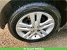 USED 2011 60 TOYOTA IQ 1.3 VVT-I IQ3 3d 97 BHP ONLY 31,000 MILES//1 RETIRED LADY OWNER//X11 AIRBAGS//KEYLESS ENTRY AND STARTING//FULL TOYOTA \SPECIALIST SERVICE HISTORY//16''ALLOYS//6 - SPEED // 30 POUND ROAD TAX//DASH-CAMERA IQ3 3d 97 BHP ONLY 31,000 MILES//1 RETIRED LADY OWNER//X11 AIRBAGS//KEYLESS ENTRY AND STARTING//FULL TOYOTA \SPECIALIST SERVICE HISTORY X8 STAMPS//16''ALLOYS//6 - SPEED // 30 POUND ROAD TAX/DASH-CAMERA