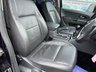 USED 2013 13 VOLKSWAGEN AMAROK 2.0 DC TDI HIGHLINE 4MOTION 0d 178 BHP PICK UP