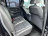 USED 2013 13 VOLKSWAGEN AMAROK 2.0 DC TDI HIGHLINE 4MOTION 0d 178 BHP PICK UP
