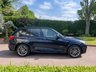 USED 2015 15 BMW X3 2.0 XDRIVE20D M SPORT 5d 188 BHP 