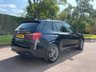 USED 2015 15 BMW X3 2.0 XDRIVE20D M SPORT 5d 188 BHP 