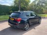 USED 2015 15 BMW X3 2.0 XDRIVE20D M SPORT 5d 188 BHP 