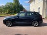 USED 2015 15 BMW X3 2.0 XDRIVE20D M SPORT 5d 188 BHP 