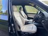 USED 2015 15 BMW X3 2.0 XDRIVE20D M SPORT 5d 188 BHP 