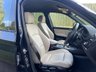 USED 2015 15 BMW X3 2.0 XDRIVE20D M SPORT 5d 188 BHP 