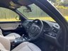 USED 2015 15 BMW X3 2.0 XDRIVE20D M SPORT 5d 188 BHP 