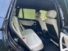 USED 2015 15 BMW X3 2.0 XDRIVE20D M SPORT 5d 188 BHP 