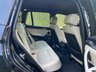 USED 2015 15 BMW X3 2.0 XDRIVE20D M SPORT 5d 188 BHP 