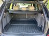 USED 2015 15 BMW X3 2.0 XDRIVE20D M SPORT 5d 188 BHP 