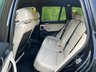 USED 2015 15 BMW X3 2.0 XDRIVE20D M SPORT 5d 188 BHP 
