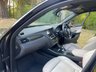 USED 2015 15 BMW X3 2.0 XDRIVE20D M SPORT 5d 188 BHP 