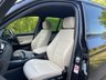 USED 2015 15 BMW X3 2.0 XDRIVE20D M SPORT 5d 188 BHP 