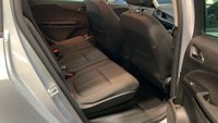 USED 2016 16 VAUXHALL ZAFIRA TOURER 1.4 SRI 5d 138 BHP 