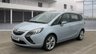 USED 2016 16 VAUXHALL ZAFIRA TOURER 1.4 SRI 5d 138 BHP 