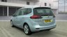 USED 2016 16 VAUXHALL ZAFIRA TOURER 1.4 SRI 5d 138 BHP 