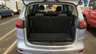 USED 2016 16 VAUXHALL ZAFIRA TOURER 1.4 SRI 5d 138 BHP 