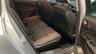 USED 2016 16 VAUXHALL ZAFIRA TOURER 1.4 SRI 5d 138 BHP 