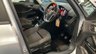 USED 2016 16 VAUXHALL ZAFIRA TOURER 1.4 SRI 5d 138 BHP 