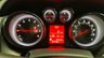 USED 2016 16 VAUXHALL ZAFIRA TOURER 1.4 SRI 5d 138 BHP 
