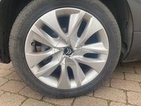 USED 2015 65 CITROEN DS5 1.6 BLUEHDI DSTYLE 5d 120 BHP * SATNAV *