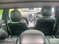 USED 2015 65 CITROEN DS5 1.6 BLUEHDI DSTYLE 5d 120 BHP * SATNAV *