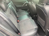 USED 2015 65 CITROEN DS5 1.6 BLUEHDI DSTYLE 5d 120 BHP * SATNAV *