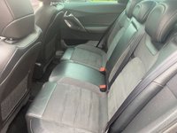 USED 2015 65 CITROEN DS5 1.6 BLUEHDI DSTYLE 5d 120 BHP * SATNAV *