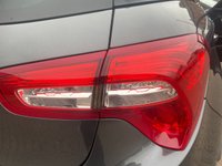 USED 2015 65 CITROEN DS5 1.6 BLUEHDI DSTYLE 5d 120 BHP * SATNAV *