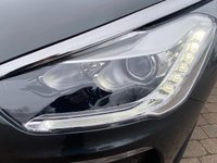 USED 2015 65 CITROEN DS5 1.6 BLUEHDI DSTYLE 5d 120 BHP * SATNAV *