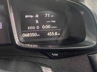 USED 2015 65 CITROEN DS5 1.6 BLUEHDI DSTYLE 5d 120 BHP * SATNAV *