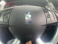 USED 2015 65 CITROEN DS5 1.6 BLUEHDI DSTYLE 5d 120 BHP * SATNAV *