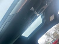 USED 2015 65 CITROEN DS5 1.6 BLUEHDI DSTYLE 5d 120 BHP * SATNAV *
