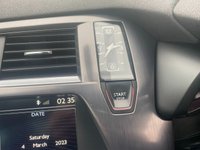 USED 2015 65 CITROEN DS5 1.6 BLUEHDI DSTYLE 5d 120 BHP * SATNAV *