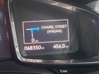 USED 2015 65 CITROEN DS5 1.6 BLUEHDI DSTYLE 5d 120 BHP * SATNAV *