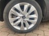 USED 2015 65 CITROEN DS5 1.6 BLUEHDI DSTYLE 5d 120 BHP * SATNAV *