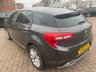 USED 2015 65 CITROEN DS5 1.6 BLUEHDI DSTYLE 5d 120 BHP * SATNAV *