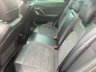 USED 2015 65 CITROEN DS5 1.6 BLUEHDI DSTYLE 5d 120 BHP * SATNAV *