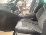 USED 2015 65 CITROEN DS5 1.6 BLUEHDI DSTYLE 5d 120 BHP * SATNAV *