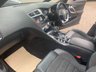USED 2015 65 CITROEN DS5 1.6 BLUEHDI DSTYLE 5d 120 BHP * SATNAV *