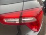USED 2015 65 CITROEN DS5 1.6 BLUEHDI DSTYLE 5d 120 BHP * SATNAV *