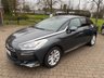 USED 2015 65 CITROEN DS5 1.6 BLUEHDI DSTYLE 5d 120 BHP * SATNAV *