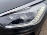 USED 2015 65 CITROEN DS5 1.6 BLUEHDI DSTYLE 5d 120 BHP * SATNAV *